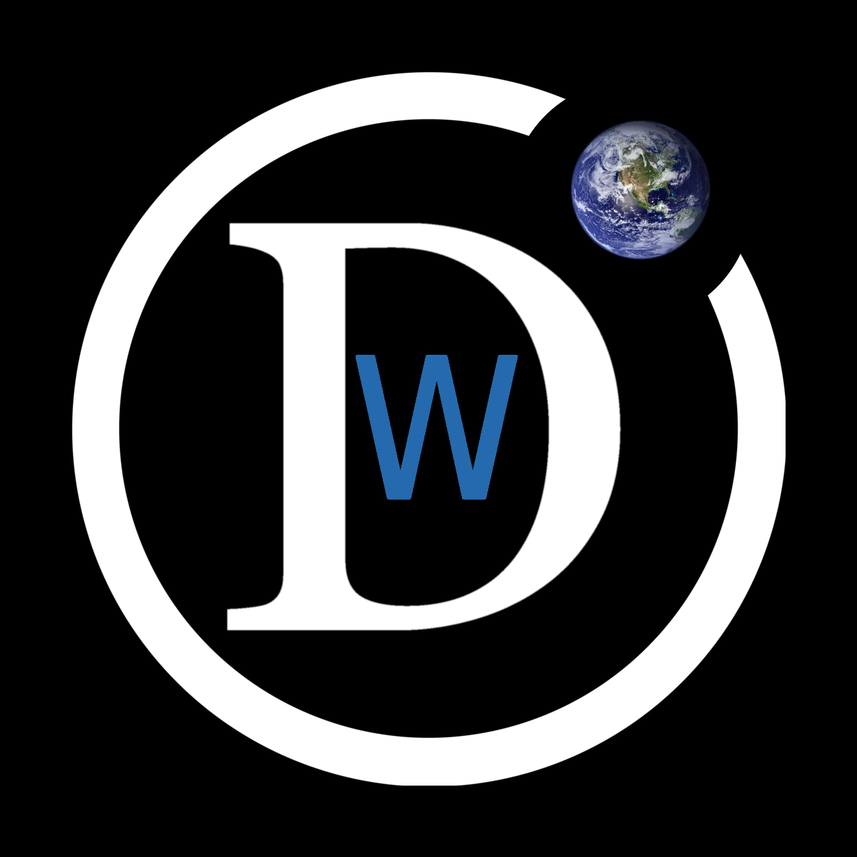 Logo Beachteam