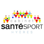 Logo du groupe 83 – Hyères – Cabinet SantéSport