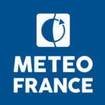 Logo du groupe 31 – Toulouse – Terrain de beach Météo France