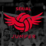 Logo du groupe Serial Jumper