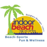 Logo du groupe DE – 74 – Bietigheim-Bissingen – Indoor-Beach Sports