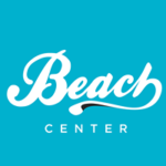Logo du groupe SE – 42 – Göteborg – Beach center