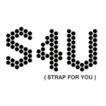 Logo du groupe Strap4u