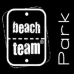 Logo du groupe Beach Team Park