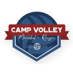 Logo du groupe Camp Rouzier – Marechal