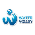Logo du groupe Watervoley Ocio Diversion