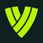 Logo du groupe Volleyball World TV