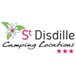 Logo du groupe 74 – Thonon-les-Bains – Camping de Saint Disdille