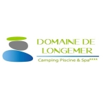 Logo du groupe 88 – Xonrupt-Longemer – Camping Le Domaine De Longemer