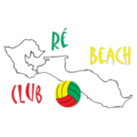 Logo du groupe 17 – Le bois plage en Ré – Ré beach club