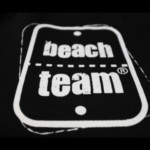 Logo du groupe Beachteam