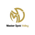 Logo du groupe Master Blog Volley Forum