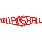 Logo du groupe 45 – Neuville aux bois - Neuville sports