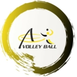 Logo du groupe 28 – Epernon – Amicale d’Epernon section volley-ball