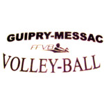 Logo du groupe 35 - Guipry - Union sportive Guipry-Messac