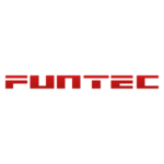 Logo du groupe Funtec