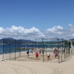 Logo du groupe 06 - Cannes La Bocca - Plage la Bocca